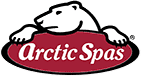 arcticspas Logo